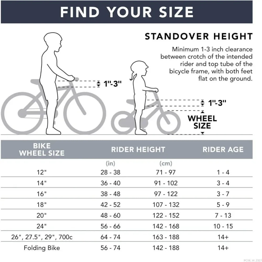 Adventure Bike 700C Wheel 54cm Frame Cargo-Hauler