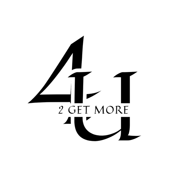 4u2getmore.com