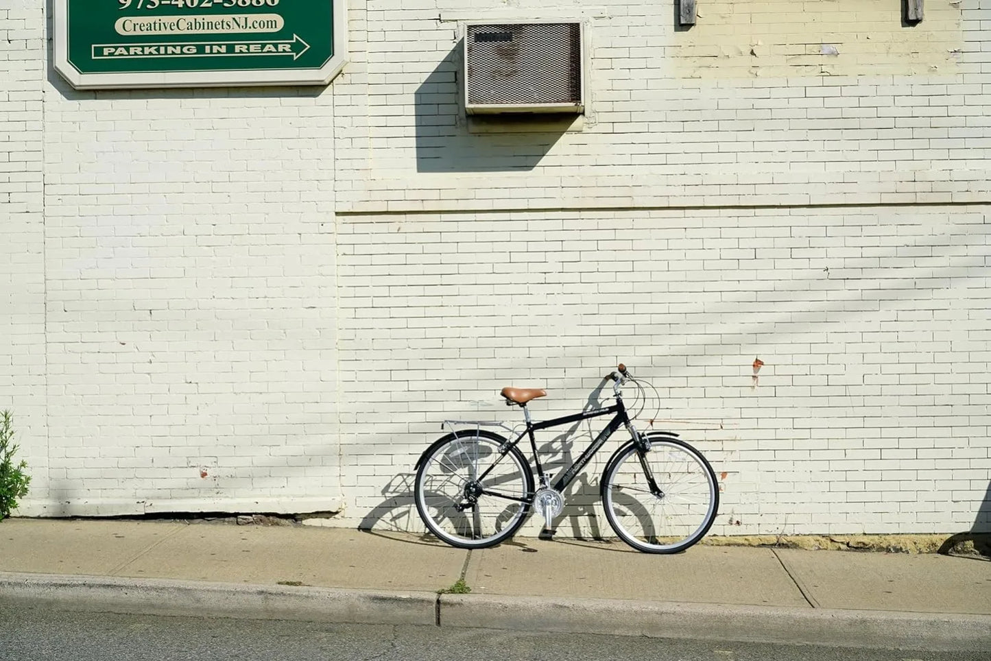 Hybrid Bicycle RoadBike, 29Inches  Aluminum Adult Lightweight