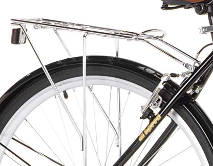 Hybrid Bicycle RoadBike, 29Inches  Aluminum Adult Lightweight