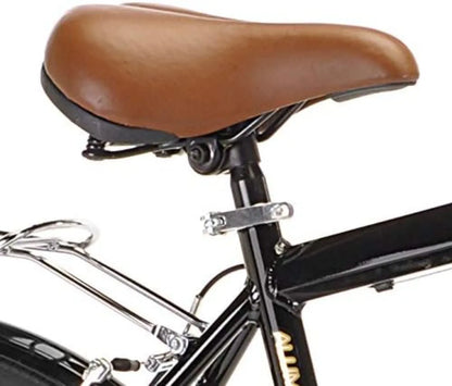 Hybrid Bicycle RoadBike, 29Inches  Aluminum Adult Lightweight