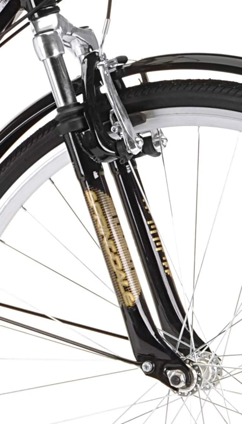 Hybrid Bicycle RoadBike, 29Inches  Aluminum Adult Lightweight